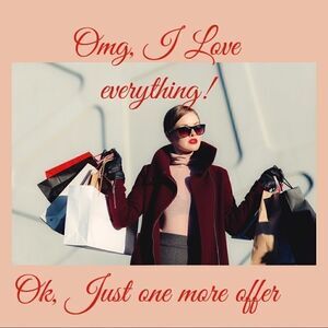 FREE PEOPLE, ANTHROPOLOGIE EVERYTHING BEAUTIFUL! NWT